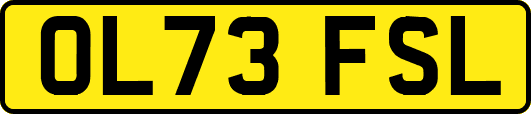 OL73FSL