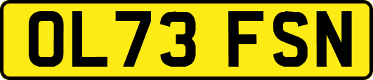 OL73FSN