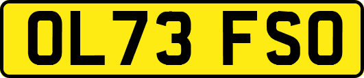 OL73FSO