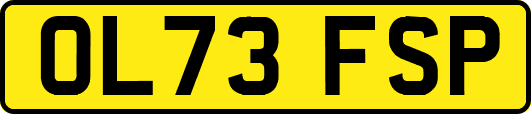 OL73FSP
