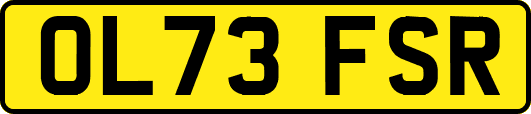 OL73FSR