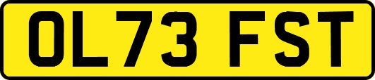 OL73FST
