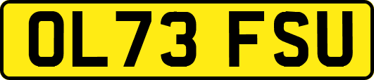 OL73FSU