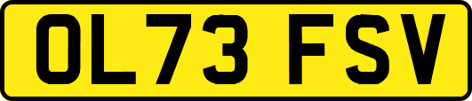 OL73FSV