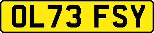 OL73FSY