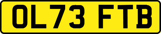OL73FTB
