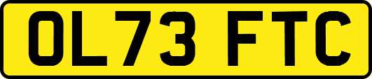OL73FTC