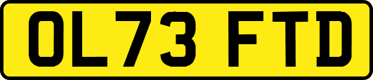 OL73FTD