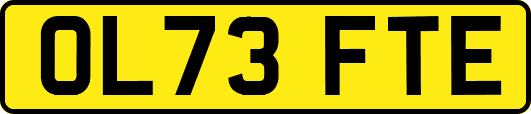 OL73FTE