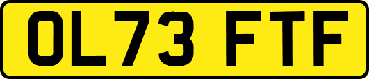 OL73FTF