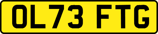 OL73FTG