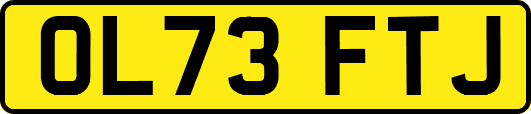 OL73FTJ