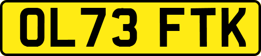 OL73FTK