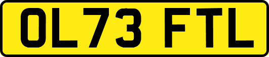 OL73FTL