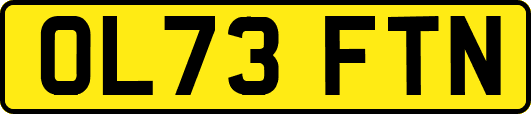 OL73FTN