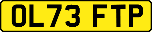 OL73FTP