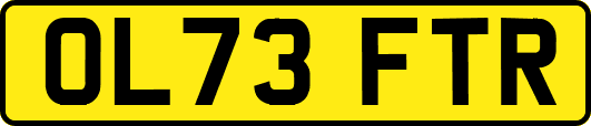OL73FTR