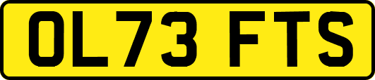OL73FTS