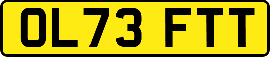 OL73FTT