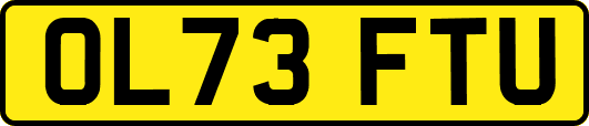 OL73FTU