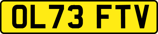 OL73FTV