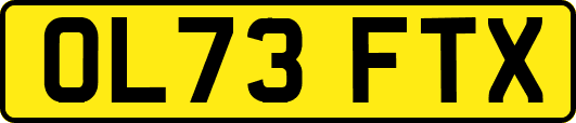 OL73FTX