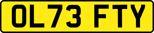 OL73FTY