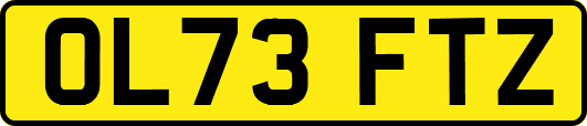 OL73FTZ