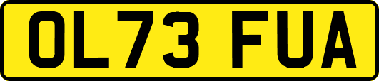 OL73FUA