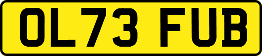 OL73FUB