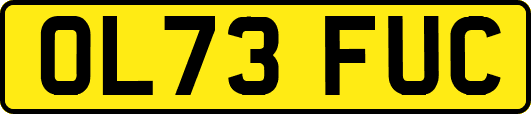 OL73FUC