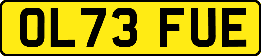 OL73FUE