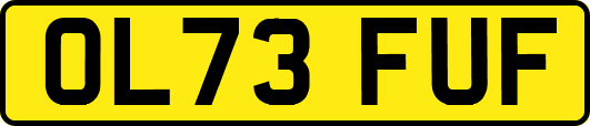 OL73FUF