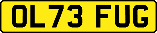 OL73FUG