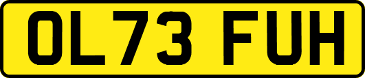 OL73FUH