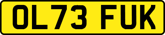 OL73FUK
