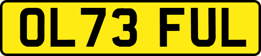 OL73FUL