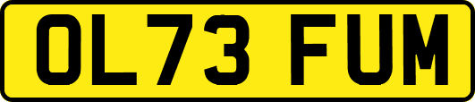 OL73FUM