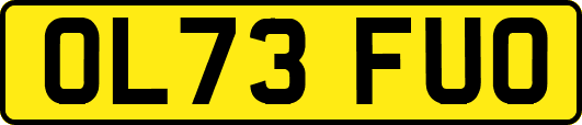 OL73FUO