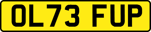 OL73FUP