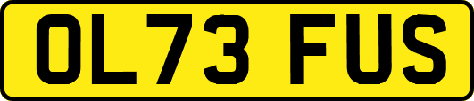 OL73FUS