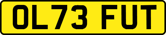 OL73FUT