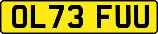 OL73FUU