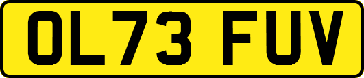 OL73FUV