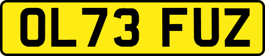 OL73FUZ