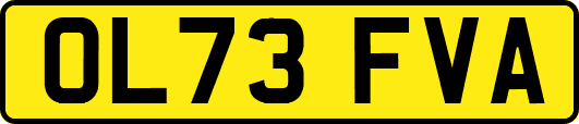 OL73FVA