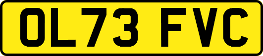 OL73FVC