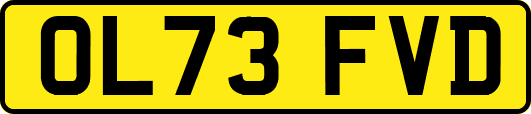 OL73FVD
