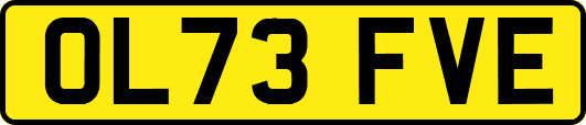 OL73FVE
