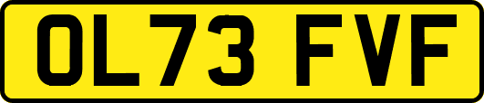 OL73FVF